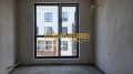 Продава 3-СТАЕН, град София, Малинова долина • 308000 € • 37110430 5 — Holmes.bg Продава 3-СТАЕН, град София, Малинова долина • 308000 € • 37110430 5