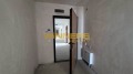 Продава 3-СТАЕН, град София, Малинова долина • 308000 € • 37110430 8 — Holmes.bg Продава 3-СТАЕН, град София, Малинова долина • 308000 € • 37110430 8