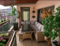 Продава 4-СТАЕН, град Пловдив, Кършияка • 670000 € / 1310406.10 лв. • 66031911 7 — Holmes.bg Продава 4-СТАЕН, град Пловдив, Кършияка • 670000 € / 1310406.10 лв. • 66031911 7