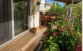 Продава 4-СТАЕН, град Пловдив, Кършияка • 670000 € / 1310406.10 лв. • 66031911 6 — Holmes.bg Продава 4-СТАЕН, град Пловдив, Кършияка • 670000 € / 1310406.10 лв. • 66031911 6
