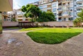 Продава 4-СТАЕН, град Пловдив, Кършияка • 670000 € / 1310406.10 лв. • 66031911 16 — Holmes.bg Продава 4-СТАЕН, град Пловдив, Кършияка • 670000 € / 1310406.10 лв. • 66031911 16