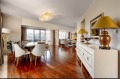 Продава 4-СТАЕН, град Пловдив, Кършияка • 670000 € / 1310406.10 лв. • 66031911 2 — Holmes.bg Продава 4-СТАЕН, град Пловдив, Кършияка • 670000 € / 1310406.10 лв. • 66031911 2