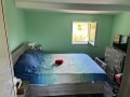 Продава КЪЩА, град София, с. Герман • 340000 € • 10695367 14 — Holmes.bg Продава КЪЩА, град София, с. Герман • 340000 € • 10695367 14