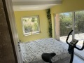 Продава КЪЩА, град София, с. Герман • 340000 € • 10695367 16 — Holmes.bg Продава КЪЩА, град София, с. Герман • 340000 € • 10695367 16