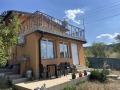 Продава КЪЩА, град София, с. Герман • 340000 € • 10695367 12 — Holmes.bg Продава КЪЩА, град София, с. Герман • 340000 € • 10695367 12