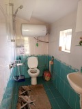 Продава КЪЩА, град София, с. Герман • 348000 € / 680628.84 лв. • 10695367 7 — Holmes.bg Продава КЪЩА, град София, с. Герман • 348000 € / 680628.84 лв. • 10695367 7