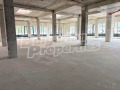 Продава Магазин град София , Банишора , 1380 кв.м | 84279427 — Imoti.com Продава Магазин град София , Банишора , 1380 кв.м | 84279427