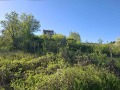 Продава Парцел град Варна , м-т Горна Трака , 533 кв.м | 99636850 — Imoti.com Продава Парцел град Варна , м-т Горна Трака , 533 кв.м | 99636850