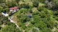 Продава ПАРЦЕЛ, град Варна, Владислав Варненчик 2 • 58000 € / 113438.14 лв. • 96756843 5 — Holmes.bg Продава ПАРЦЕЛ, град Варна, Владислав Варненчик 2 • 58000 € / 113438.14 лв. • 96756843 5