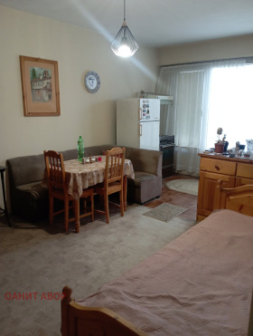 2-СТАЕН, 46 m2 - Holmes.bg 2-СТАЕН, 46 m2