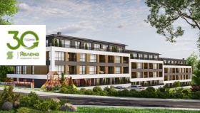 2-СТАЕН, 65 m2 - Holmes.bg 2-СТАЕН, 65 m2