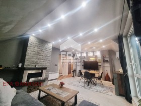 Снимка Продава 3-СТАЕН