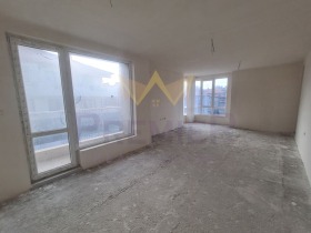 3-СТАЕН, 117 m2 - Holmes.bg 3-СТАЕН, 117 m2