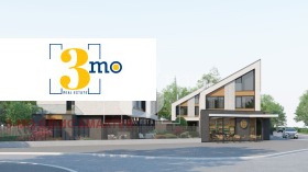 Продава КЪЩА | Imot.bg — малка снимка 7