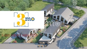 Продава КЪЩА | Imot.bg — малка снимка 2