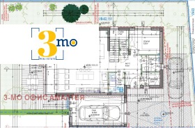 Продава КЪЩА | Imot.bg — малка снимка 9