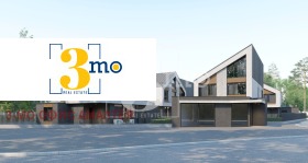 Продава КЪЩА | Imot.bg — малка снимка 3