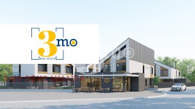 Продава КЪЩА | Imot.bg — малка снимка 6