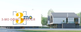 Продава КЪЩА | Imot.bg — малка снимка 5