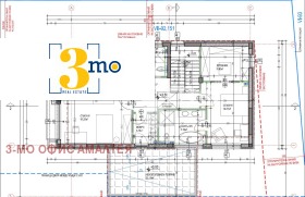 Продава КЪЩА | Imot.bg — малка снимка 10