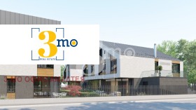 Продава КЪЩА | Imot.bg — малка снимка 4