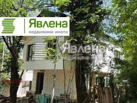 КЪЩА, 157 m2 - Holmes.bg КЪЩА, 157 m2