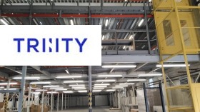 Обява Продава СКЛАД,град София, Враждебна