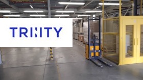 Обява Продава СКЛАД,град София, Враждебна