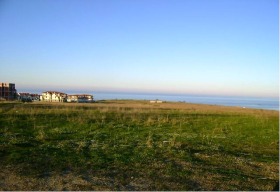 ПАРЦЕЛ, 581 m2 - Holmes.bg ПАРЦЕЛ, 581 m2