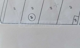Снимка Продава ПАРЦЕЛ