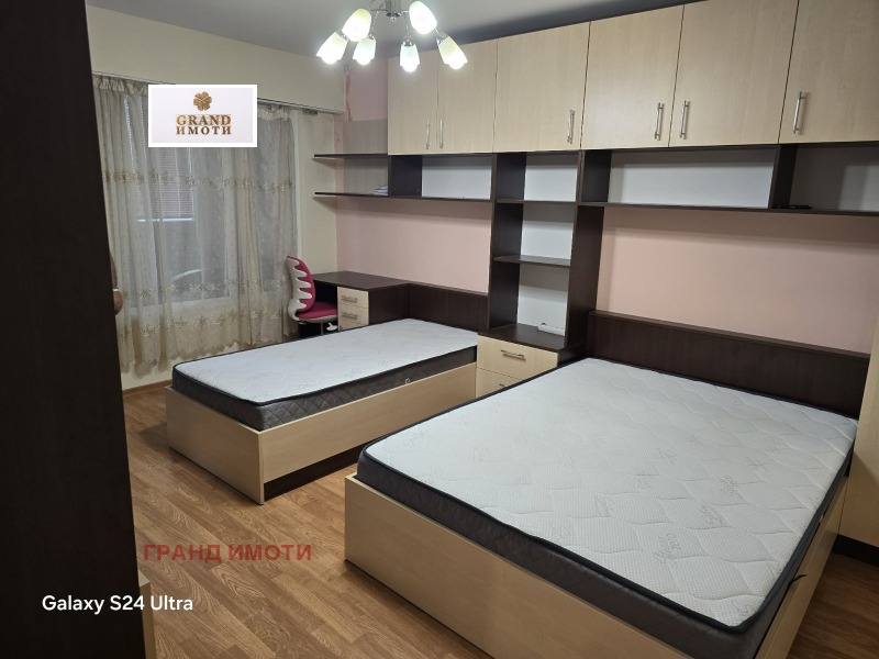 Продава 1-СТАЕН, град Русе, Здравец Изток • 64900 € / 126933.37 лв. • 41308961 1 — Holmes.bg Продава 1-СТАЕН, град Русе, Здравец Изток • 64900 € / 126933.37 лв. • 41308961 1