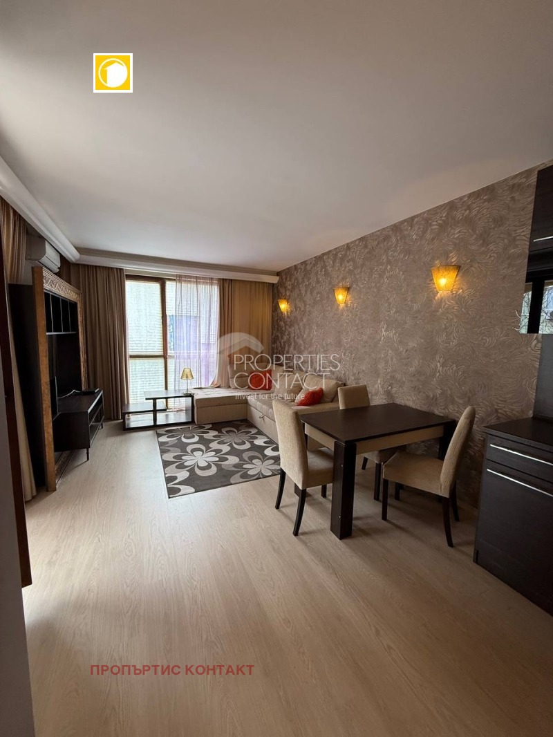 Продава 3-СТАЕН, област Бургас, к.к. Слънчев бряг • 150000 € / 293374.50 лв. • 33224211 1 — Holmes.bg Продава 3-СТАЕН, област Бургас, к.к. Слънчев бряг • 150000 € / 293374.50 лв. • 33224211 1