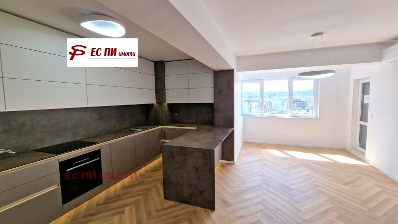 Продава 3-СТАЕН, град Русе, Център • 254000 € / 496780.82 лв. • 81424059 1 — Holmes.bg Продава 3-СТАЕН, град Русе, Център • 254000 € / 496780.82 лв. • 81424059 1