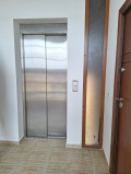 Продава 1-СТАЕН, област Варна, к.к. Камчия • 45900 € • 14426947 11 — Holmes.bg Продава 1-СТАЕН, област Варна, к.к. Камчия • 45900 € • 14426947 11