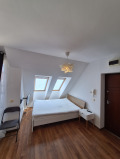 Продава 1-СТАЕН, област Варна, к.к. Камчия • 45900 € • 14426947 7 — Holmes.bg Продава 1-СТАЕН, област Варна, к.к. Камчия • 45900 € • 14426947 7