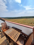 Продава 1-СТАЕН, област Варна, к.к. Камчия • 45900 € • 14426947 9 — Holmes.bg Продава 1-СТАЕН, област Варна, к.к. Камчия • 45900 € • 14426947 9