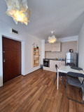 Продава 1-СТАЕН, област Варна, к.к. Камчия • 45900 € • 14426947 1 — Holmes.bg Продава 1-СТАЕН, област Варна, к.к. Камчия • 45900 € • 14426947 1