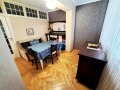 Продава 3-СТАЕН, град Варна, Аспарухово • 130000 € / 254257.90 лв. • 50317331 2 — Holmes.bg Продава 3-СТАЕН, град Варна, Аспарухово • 130000 € / 254257.90 лв. • 50317331 2