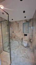 Продава 3-СТАЕН, град Русе, Център • 254000 € / 496780.82 лв. • 81424059 3 — Holmes.bg Продава 3-СТАЕН, град Русе, Център • 254000 € / 496780.82 лв. • 81424059 3