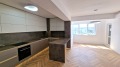 Продава 3-СТАЕН, град Русе, Център • 254000 € / 496780.82 лв. • 81424059 1 — Holmes.bg Продава 3-СТАЕН, град Русе, Център • 254000 € / 496780.82 лв. • 81424059 1