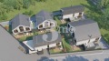 Продава КЪЩА, град София, Суходол • 430000 € / 841006.90 лв. • 45392208 1 — Holmes.bg Продава КЪЩА, град София, Суходол • 430000 € / 841006.90 лв. • 45392208 1