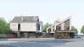 Продава КЪЩА, град София, Суходол • 430000 € / 841006.90 лв. • 45392208 7 — Holmes.bg Продава КЪЩА, град София, Суходол • 430000 € / 841006.90 лв. • 45392208 7