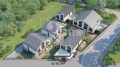Продава КЪЩА, град София, Суходол • 430000 € / 841006.90 лв. • 45392208 2 — Holmes.bg Продава КЪЩА, град София, Суходол • 430000 € / 841006.90 лв. • 45392208 2