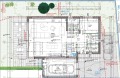 Продава КЪЩА, град София, Суходол • 430000 € / 841006.90 лв. • 45392208 9 — Holmes.bg Продава КЪЩА, град София, Суходол • 430000 € / 841006.90 лв. • 45392208 9