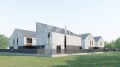 Продава КЪЩА, град София, Суходол • 430000 € / 841006.90 лв. • 45392208 8 — Holmes.bg Продава КЪЩА, град София, Суходол • 430000 € / 841006.90 лв. • 45392208 8