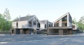 Продава КЪЩА, град София, Суходол • 430000 € / 841006.90 лв. • 45392208 3 — Holmes.bg Продава КЪЩА, град София, Суходол • 430000 € / 841006.90 лв. • 45392208 3