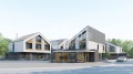 Продава КЪЩА, град София, Суходол • 430000 € / 841006.90 лв. • 45392208 6 — Holmes.bg Продава КЪЩА, град София, Суходол • 430000 € / 841006.90 лв. • 45392208 6
