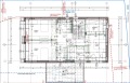Продава КЪЩА, град София, Суходол • 430000 € / 841006.90 лв. • 45392208 10 — Holmes.bg Продава КЪЩА, град София, Суходол • 430000 € / 841006.90 лв. • 45392208 10