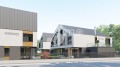 Продава КЪЩА, град София, Суходол • 430000 € / 841006.90 лв. • 45392208 4 — Holmes.bg Продава КЪЩА, град София, Суходол • 430000 € / 841006.90 лв. • 45392208 4
