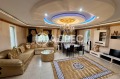 Продава Къща град София , Факултета , 154 кв.м | 25359554 — Imoti.com Продава Къща град София , Факултета , 154 кв.м | 25359554
